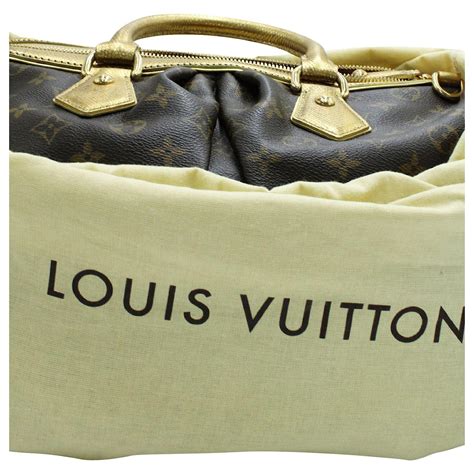 borse louis vuitton edizione ilimitata con ladesivi|Borse Louis Vuitton Editions Limitées .